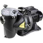 DAB PUMPS EUROSWIM 50 M 60118028 recenze