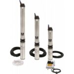 DAB S4 4/14 MAD 1,5HP KIT 4OL AD 4″ *AD* PN CS4D13MAD recenze
