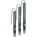 DAB SP4M 1013 s kabelem *AD* recenze