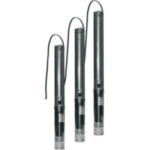 Fotografie DAB SP4M 1013 s kabelem *AD* recenzía