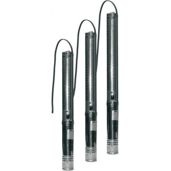 Obrázok DAB SP4M 1013 s kabelem *AD* hodnotenie