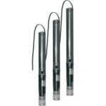 DAB SP4M 1815 4″ AD*, PN recenze