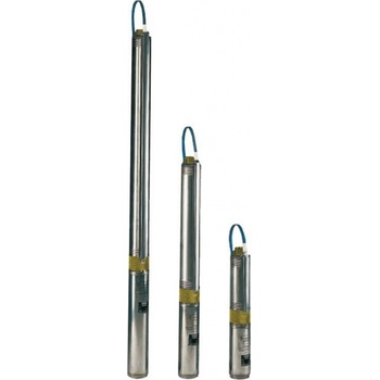 Obrázok DAB T3T 45 s kabelem *AD* hodnotenie