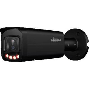 DAHUA IPC- HFW3649T- ZAS- IL- 27135- BLACK recenze