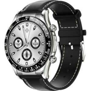 Fotografie DIAWAY DD54  recenzía