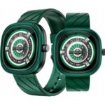 DIAWAY DG Ares recenze