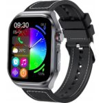 DIAWAY ET585 recenze