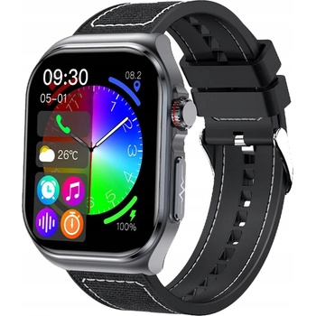 DIAWAY ET585 recenze