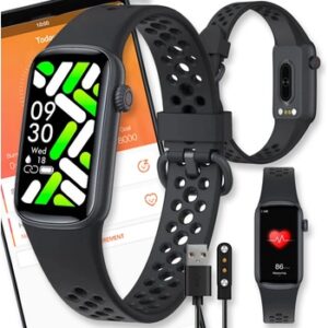 Fotografie DIAWAY H91  recenzía