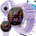 DIAWAY KT77 PRO Plus recenze