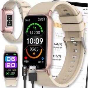 Fotografie DIAWAY TK72  recenzía