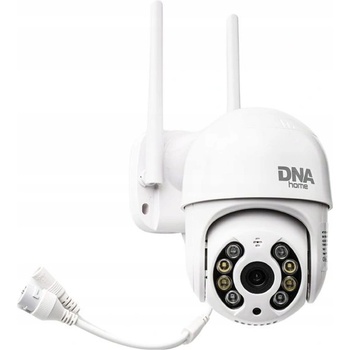 Obrázok DNA CAM1 hodnotenie