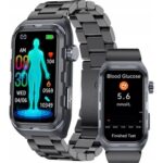 DT No 1 E600 recenze