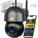 DVS DVS-SDIP2036EC-IRWs recenze