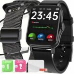 DXS DXS94-2025 recenze