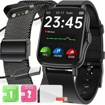 DXS DXS94-2025 recenze