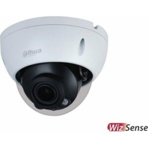 Fotografie Dahua AI IPC-HDBW3541R-ZAS-27135  recenzía