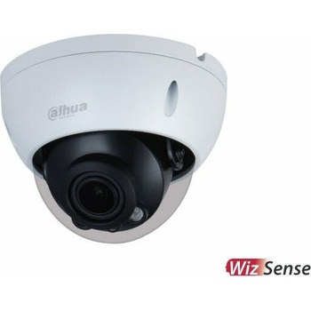 Dahua AI IPC-HDBW3541R-ZAS-27135 recenze