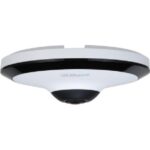 Dahua EW5541-AS recenze