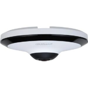 Fotografie Dahua EW5541-AS  recenzía