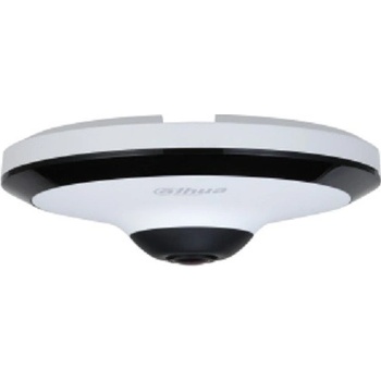 Dahua EW5541-AS recenze