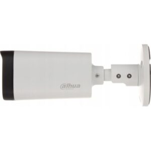 Fotografie Dahua HAC-HFW1500R-Z-IRE6  recenzía