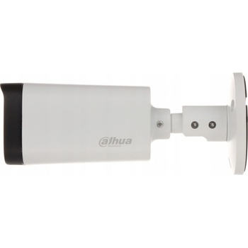 Dahua HAC-HFW1500R-Z-IRE6 recenze