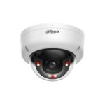 Dahua HDBW1239E1-A-IL-0280B-S6 recenze