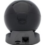 Dahua IMOU IPC-A26H recenze