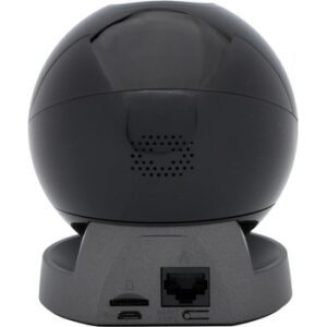 Fotografie Dahua IMOU IPC-A26H  recenzía