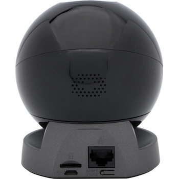 Dahua IMOU IPC-A26H recenze