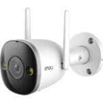 Dahua IMOU IPC-F46FEP recenze