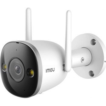 Dahua IMOU IPC-F46FEP recenze