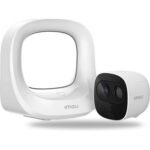 Dahua IMOU Kit-WA1001-300/1-B26E recenze