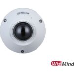 Dahua IPC-EB5541P-M12-SA recenze