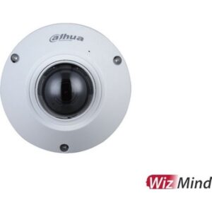 Fotografie Dahua IPC-EB5541P-M12-SA  recenzía