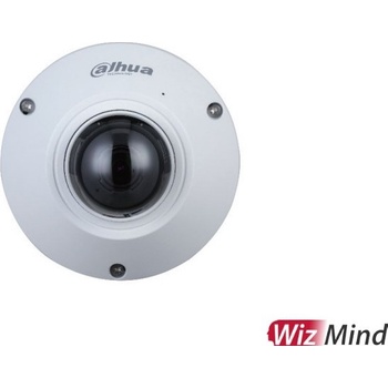 Dahua IPC-EB5541P-M12-SA recenze