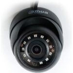 Dahua IPC-HDW1230SP-0280B recenze