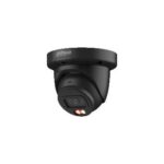 Dahua IPC-HDW3849QM-S-IL-0280B-černá recenze