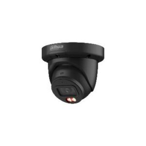 Fotografie Dahua IPC-HDW3849QM-S-IL-0280B-černá  recenzía