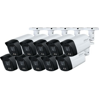 Dahua IPC-HFW1239TL1-A-IL 10 ks recenze