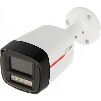 Dahua IPC-HFW2849TL-S-LED-0360B-PRO recenze