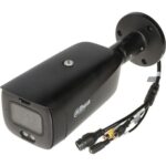 Dahua IPC-HFW3549T1-AS-PV-0280B-S4-BLACK recenze