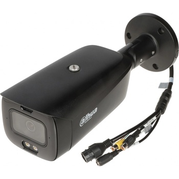 Dahua IPC-HFW3549T1-AS-PV-0280B-S4-BLACK recenze