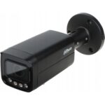 Dahua IPC-HFW3849T-ZS-IL-27135-BLACK recenze