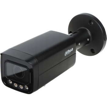 Obrázok Dahua IPC-HFW3849T-ZS-IL-27135-BLACK hodnotenie