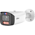 Dahua IPC-HFW3849T1-ZAS-PV-2712-PRO recenze