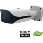 Dahua IPC-HFW4631EP-SE-0280B recenze