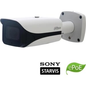 Fotografie Dahua IPC-HFW4631EP-SE-0280B recenzía