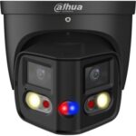 Dahua IPC-PDW3849-A180-AS-PV-BLACK recenze